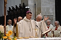 VBS_1215 - Festa di San Giovanni 2022 - Santa Messa in Duomo